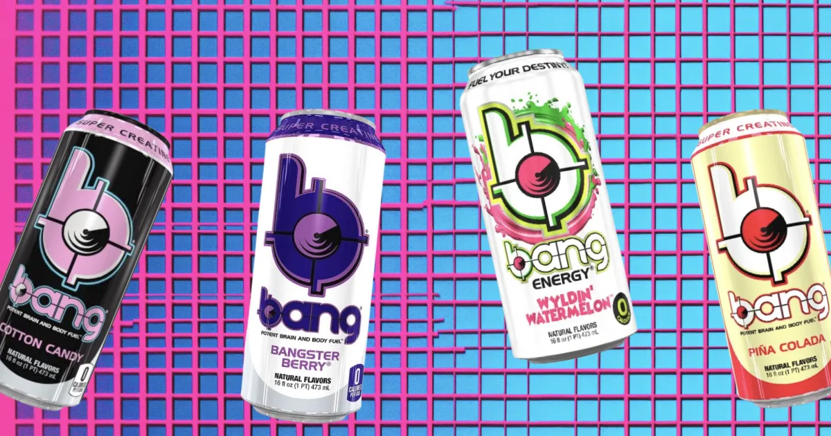 21-discontinued-bang-energy-flavors-you-forgot-about